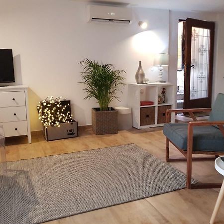 Studio Apartman Providence Sibenik Ngoại thất bức ảnh