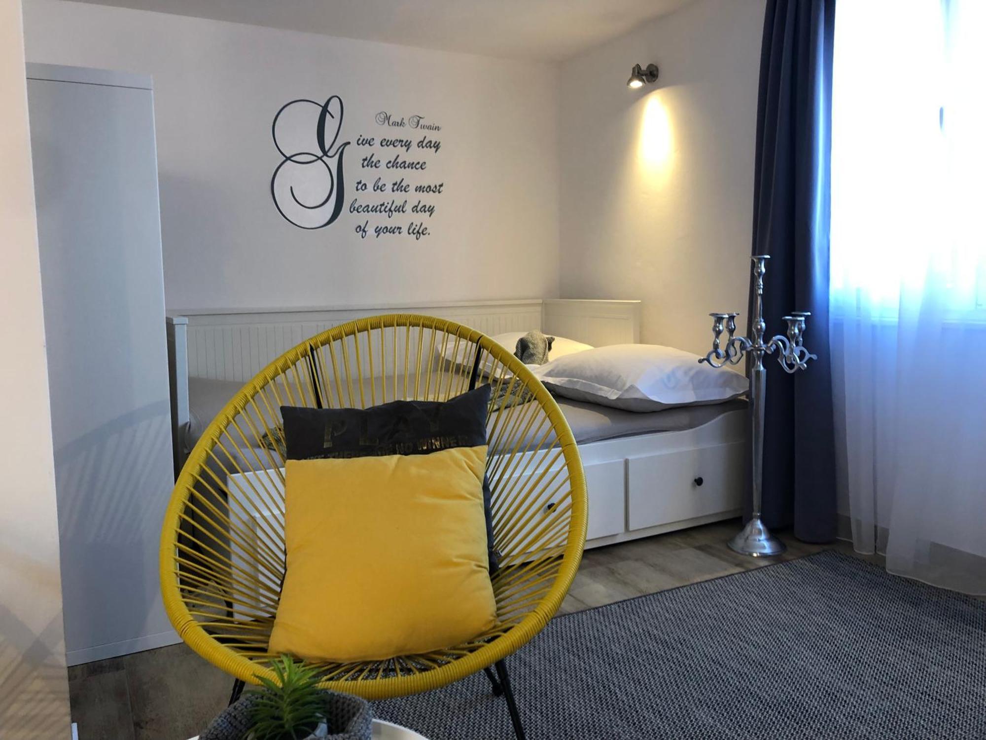 Studio Apartman Providence Sibenik Ngoại thất bức ảnh