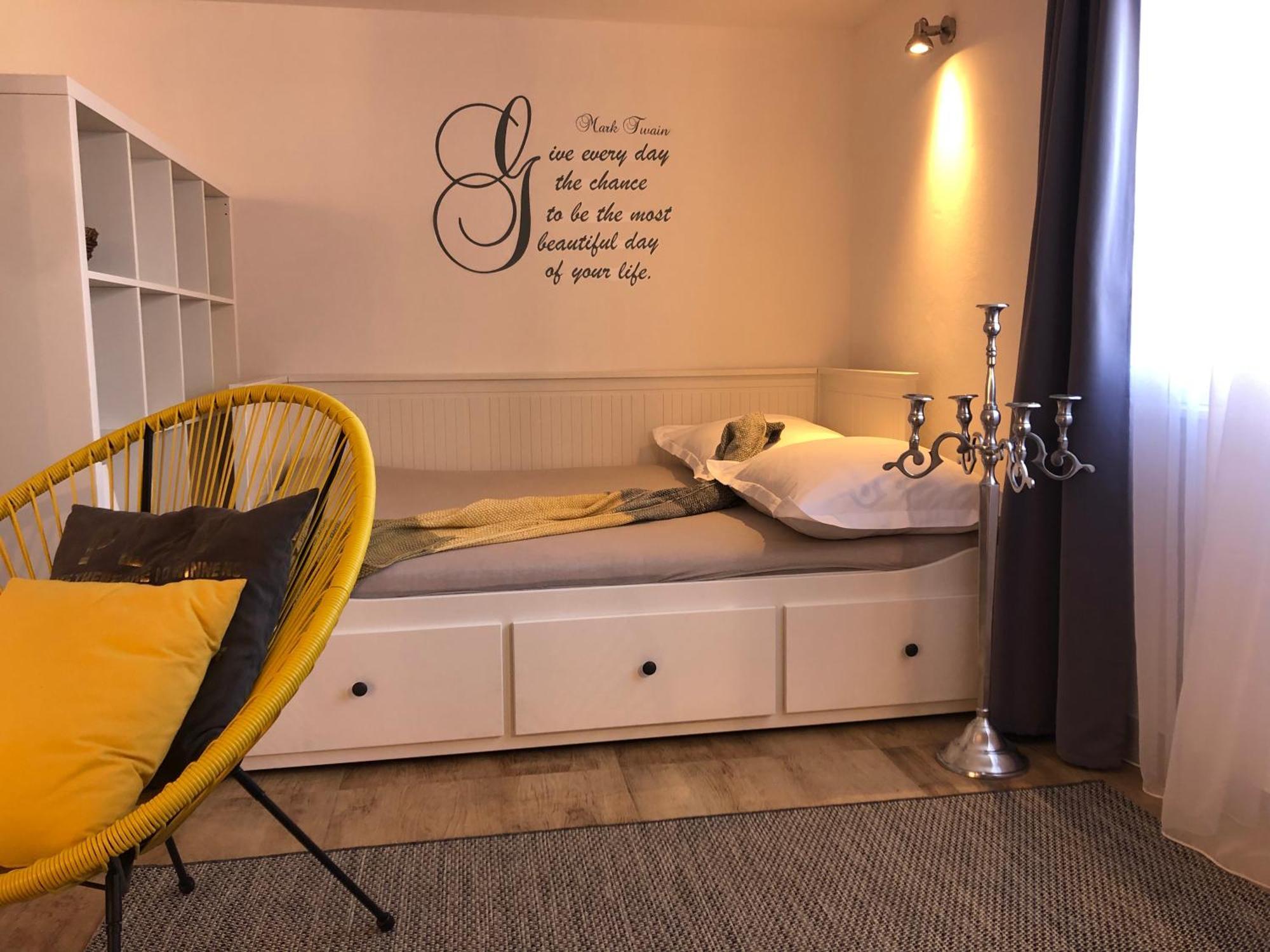 Studio Apartman Providence Sibenik Ngoại thất bức ảnh